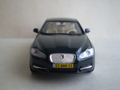 Jaguar XF5.jpg