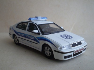 SKoda Oktavia police1.jpg