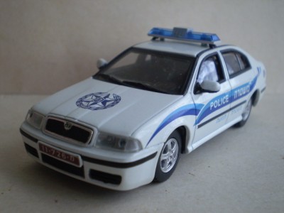 Skoda Oktavia police5.jpg