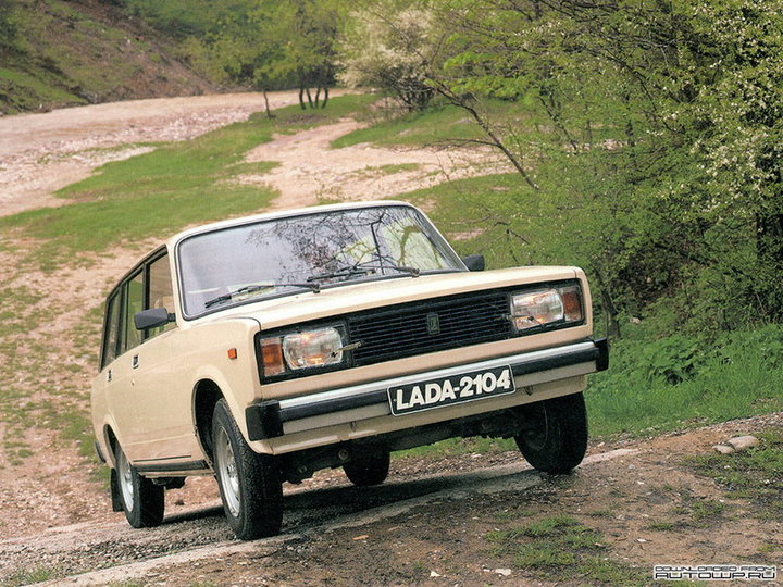 VAZ2104_3.jpg