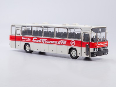 IKARUS-250.59 Совтрансавто.jpg