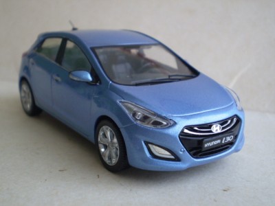 HYUNDAI2.jpg