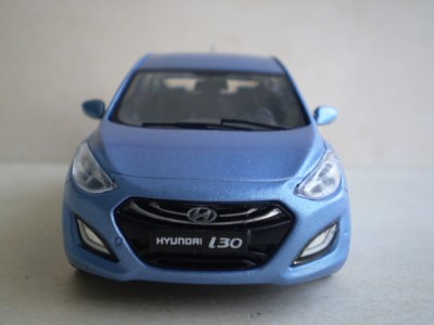 HYUNDAI3.jpg