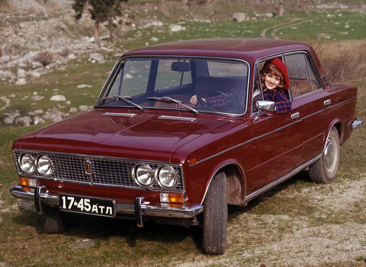 vaz2103_9.jpg