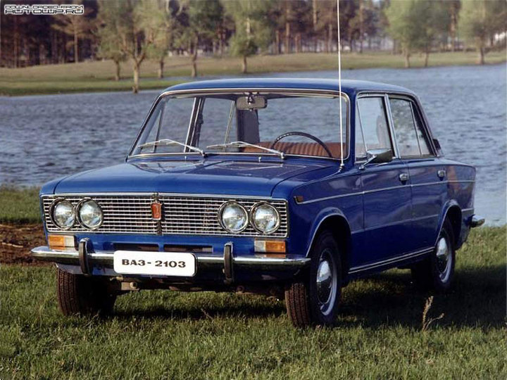 vaz2103_12.jpg