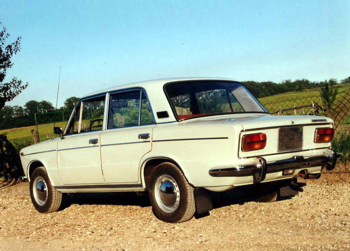 vaz2103_13.jpg