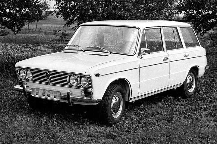 VAZ2103universal_1.jpg