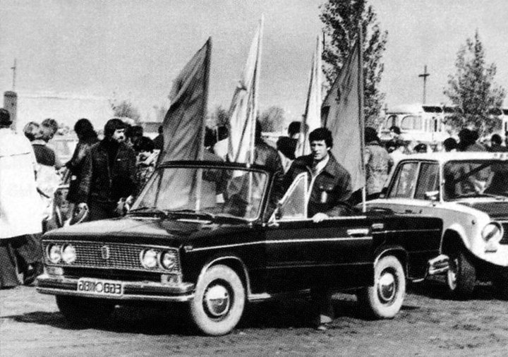 VAZ2103rodeo1_1.jpg