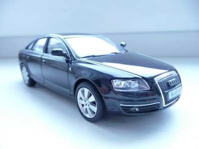 AUDI A6-1.jpg