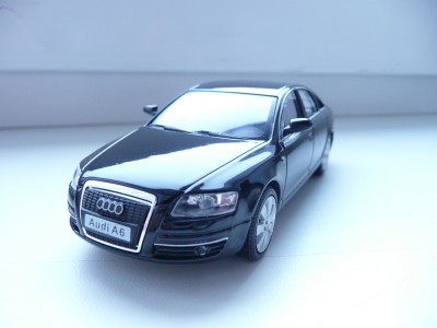 AUDI A6-2.jpg