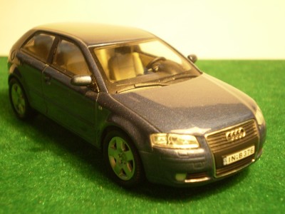 AUDI A3.jpg