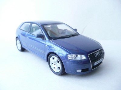 AUDI A3-1.jpg