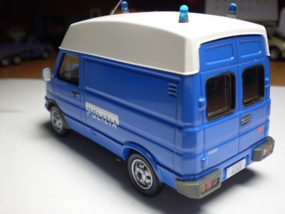 Iveco turbo deyli3.jpg