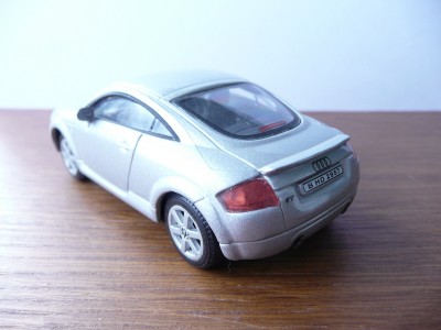 AUDI TT-3.jpg