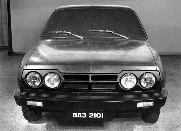 VAZ210180_1.jpg