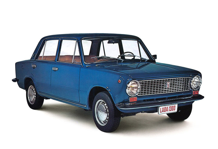 VAZ21011_2.jpg