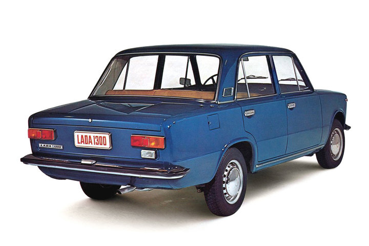 VAZ21011_3.jpg