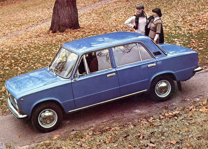 VAZ21011_5.jpg