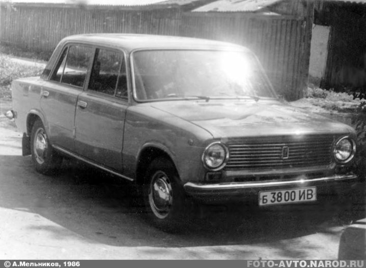 VAZ21011_7.jpg