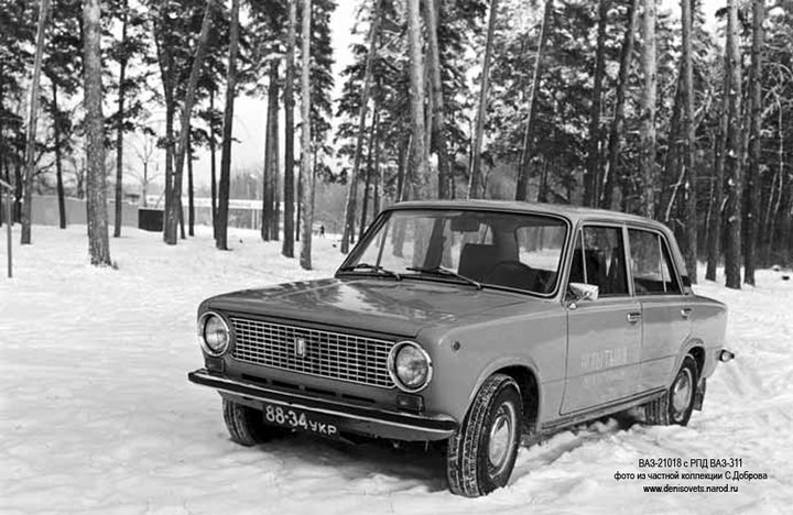 VAZ21018_1.jpg