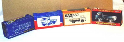 uaz452dboxes.jpg