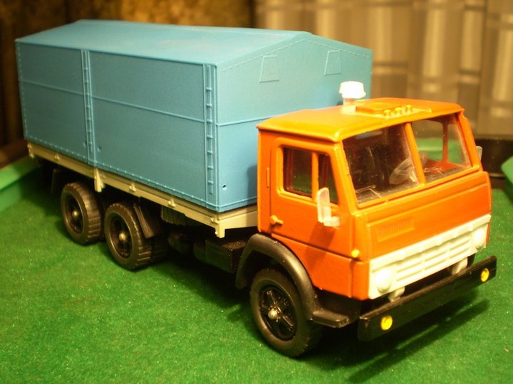 KAMAZ-5320 ranniy.jpg