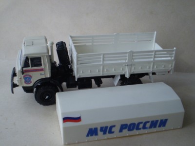 Kamaz-4326 MCS-3.jpg