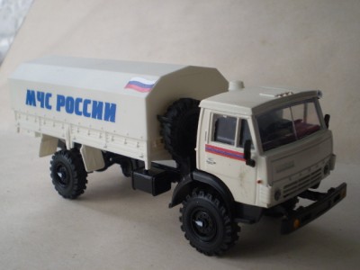 Kamaz-4326 MCS-5.jpg