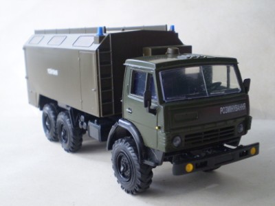 Kamaz-4310 zel3.jpg