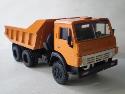 Kamaz-5511-3.jpg