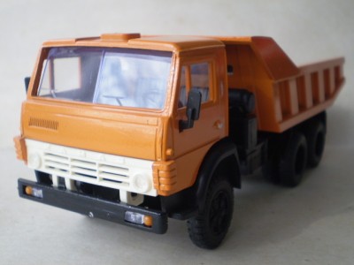 Kamaz-5511-4.jpg