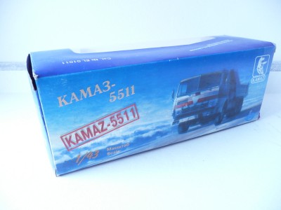 Kamaz-5511-10-5.jpg