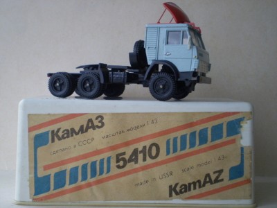 Kamaz-5410 t2.jpg