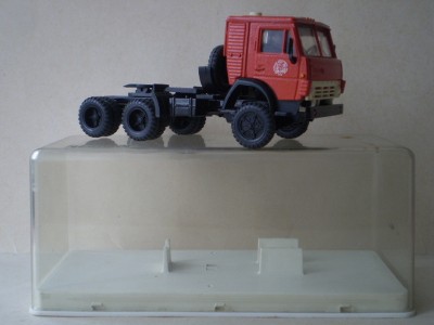 Kamaz-5410 t2 piznja.jpg