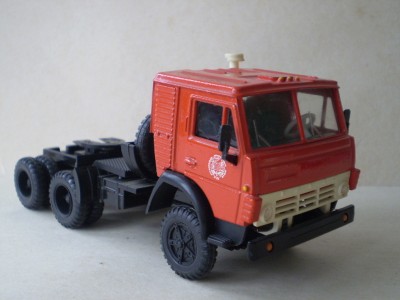 Kamaz-5410 t4 piznja.jpg