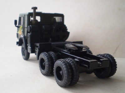 Kamaz-5410 tjagach5.jpg