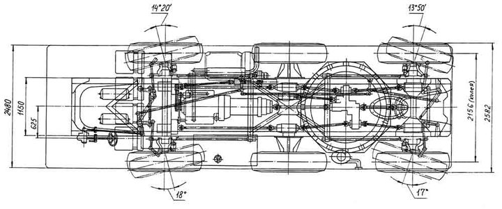 PEU1-k1.jpg