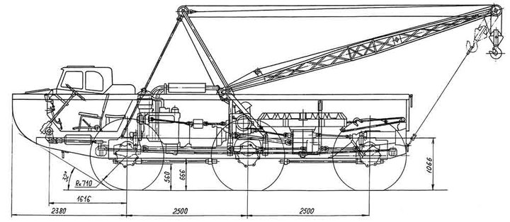 PEU1-k2.jpg