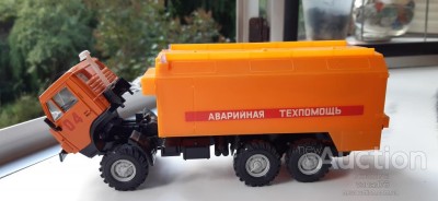 1_43_kamaz_4310_avarijnaja_tekhpomoshch_elekon_nachalo_1990_kh_godov (1).jpg