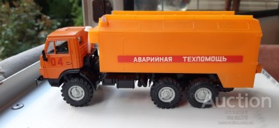 1_43_kamaz_4310_avarijnaja_tekhpomoshch_elekon_nachalo_1990_kh_godov.jpg