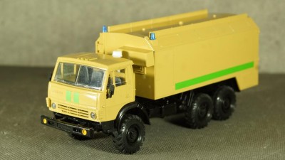 kamaz_4310_kung_inkassacija_elekon_1_43.jpg