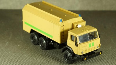 kamaz_4310_kung_inkassacija_elekon_1_43 (3).jpg