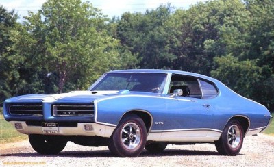 1969-Pontiac-GTO-Royal-Bobcat-Sport-Coupe-Blue-lfvl-1.jpeg