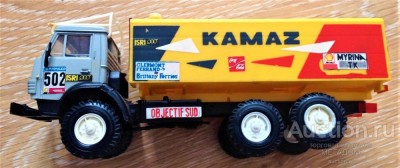 model_kamaz_4310_rally_masshtab_1_43.jpg