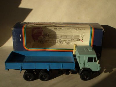 Kamaz-53212-1.jpg