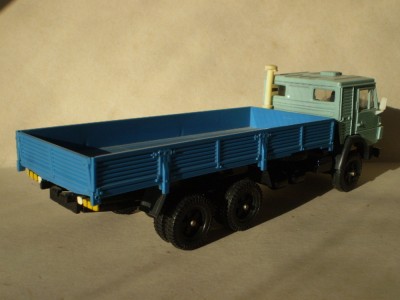 Kamaz-53212-3.jpg