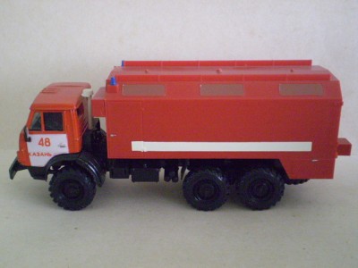 Kamaz-4310 poj3.jpg