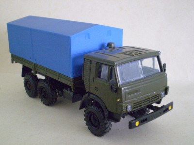 Kamaz-43101-010-2.jpg