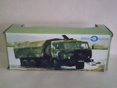 Kamaz-43101-010-7.jpg