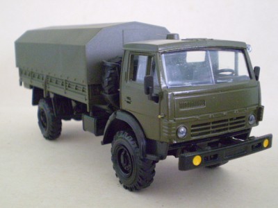 Kamaz-4326-2.jpg